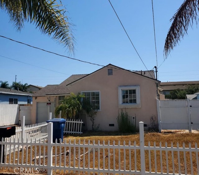 16122 S Denver Avenue, Gardena CA: https://media.crmls.org/medias/a8e122fb-6e43-4ce5-93b6-c5c37c26cf2b.jpg