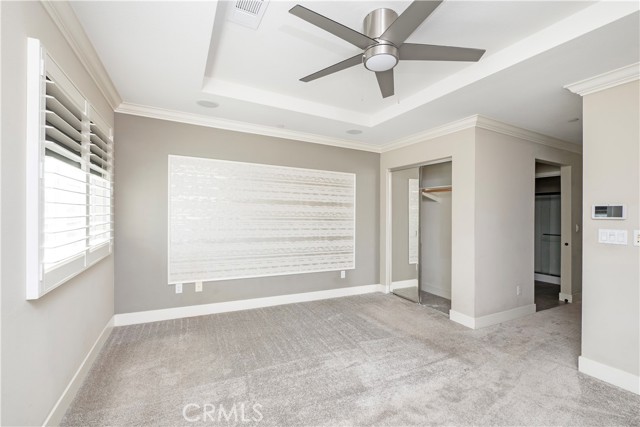 Detail Gallery Image 27 of 58 For 1150 Newberry, Claremont,  CA 91711 - 2 Beds | 3 Baths