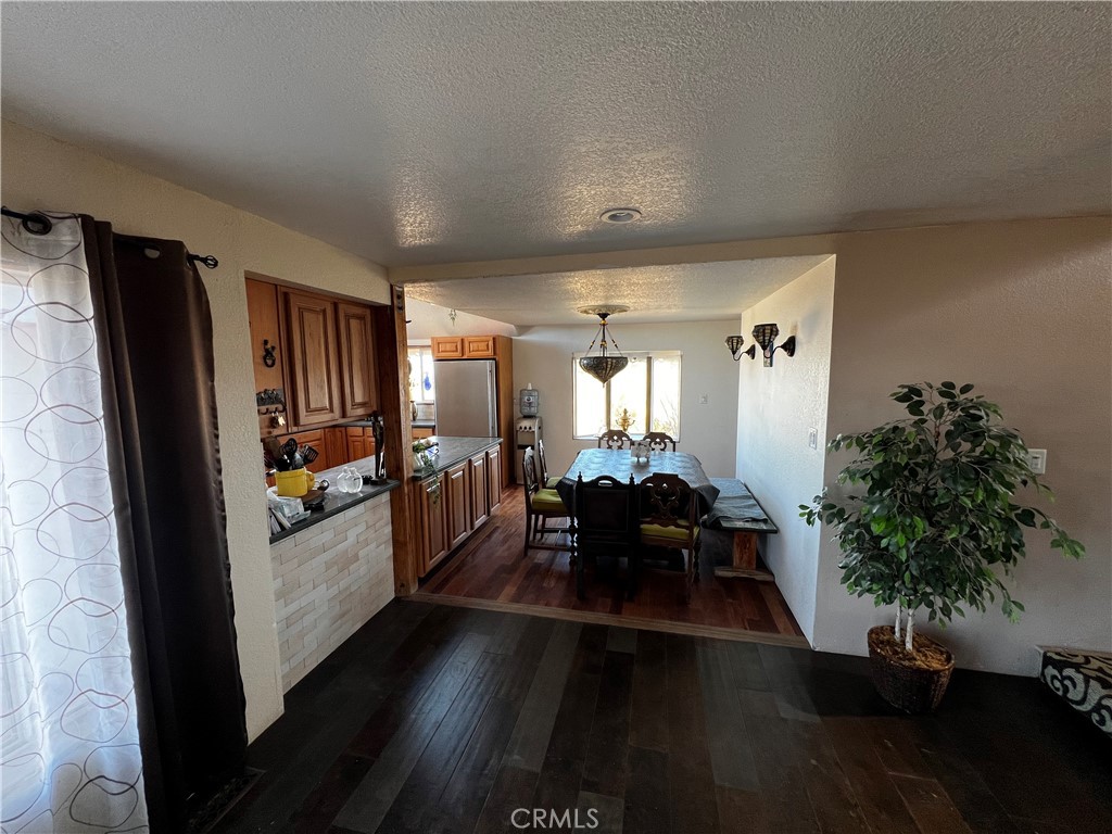 A8E13Ef7 4211 48Fb 9Ec4 299E3A02Fe03 33048 223Rd Street E, Llano, Ca 93544 &Lt;Span Style='BackgroundColor:transparent;Padding:0Px;'&Gt; &Lt;Small&Gt; &Lt;I&Gt; &Lt;/I&Gt; &Lt;/Small&Gt;&Lt;/Span&Gt;