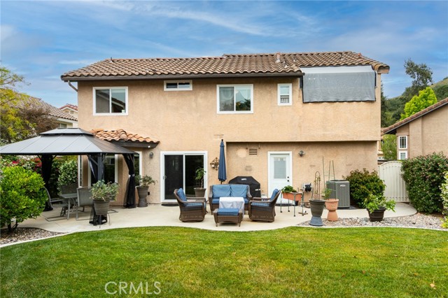 Detail Gallery Image 57 of 63 For 41 Royal Tern Ln, Aliso Viejo,  CA 92656 - 4 Beds | 2/1 Baths