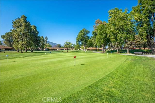 Detail Gallery Image 20 of 30 For 17306 Village 17, Camarillo,  CA 93012 - 2 Beds | 2 Baths