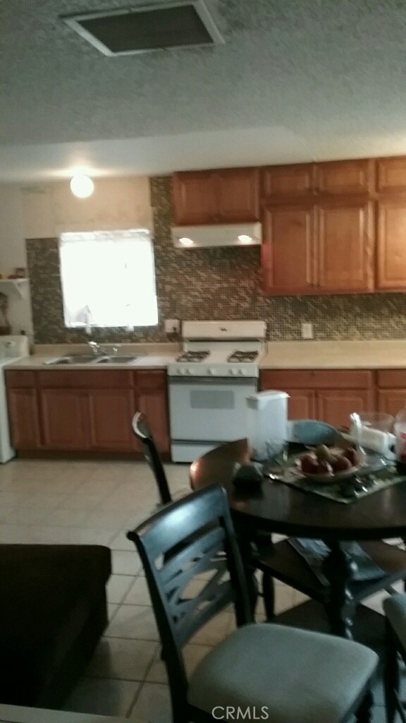 Image 1 of 8 For 12873 Cactus Drive A