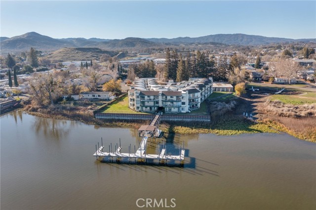 10 Royale Ave #2, Lakeport, CA 95453
