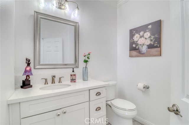 Detail Gallery Image 27 of 60 For 20948 Onaknoll Dr, Lake Mathews,  CA 92570 - 4 Beds | 3/1 Baths