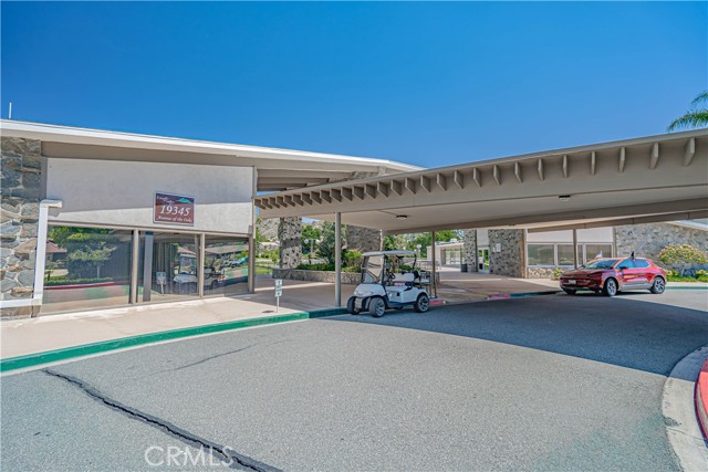 Mid-Century Modern