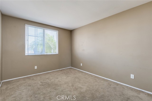 Detail Gallery Image 28 of 35 For 29413 Falcon Hill Dr, Menifee,  CA 92584 - 4 Beds | 2/1 Baths