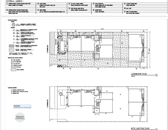 628 N Pasadena Avenue, Azusa CA: https://media.crmls.org/medias/a8e1c840-8d64-4e74-bc65-2bb264ee9092.jpg