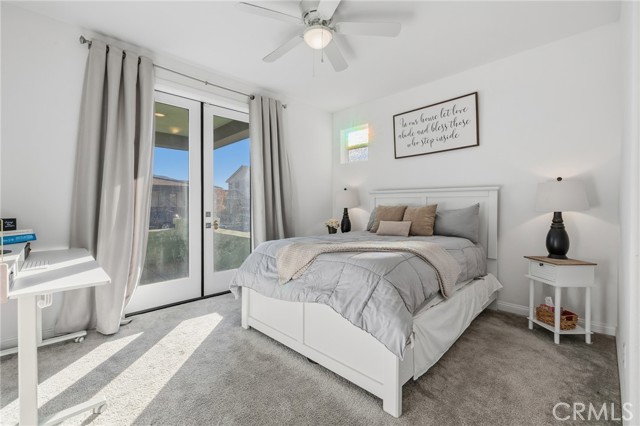 Detail Gallery Image 18 of 53 For 369 Rose St, Fillmore,  CA 93015 - 5 Beds | 3/1 Baths