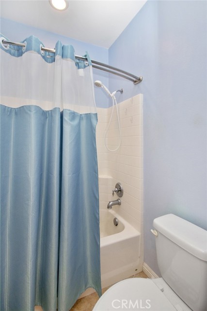 Detail Gallery Image 23 of 41 For 8172 Parry, Hemet,  CA 92545 - 2 Beds | 2 Baths