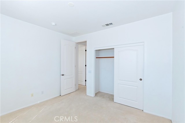 Detail Gallery Image 35 of 47 For 3147 Kildare, Lancaster,  CA 93536 - 3 Beds | 3 Baths