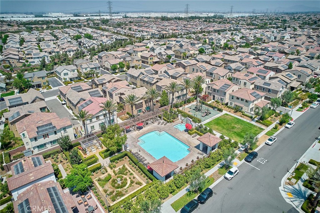 MLS #PW25178342 img 37