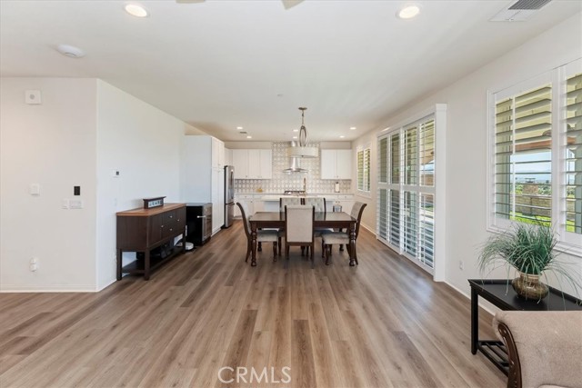 12640 Jaden Court, Grand Terrace CA: https://media.crmls.org/medias/a8e1fdfe-d9da-4ae6-9722-7ade1d7deaf4.jpg