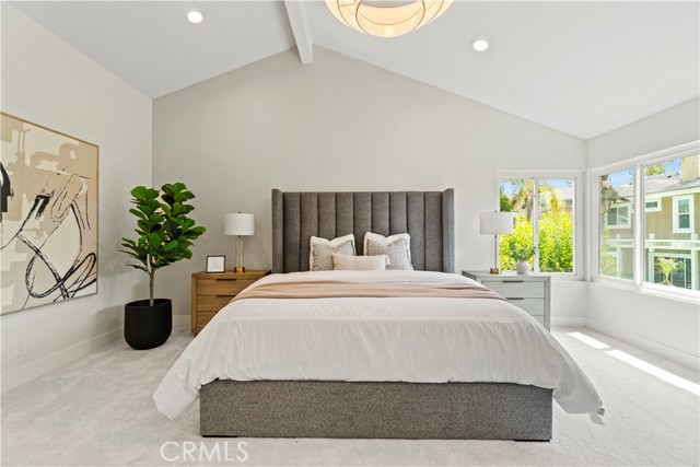 16 Harrisburg, Irvine CA: https://media.crmls.org/medias/a8e20b42-300e-4105-a4c7-007f053d8ff8.jpg