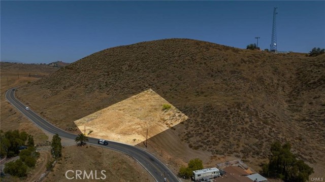 Detail Gallery Image 6 of 14 For 560 Franklin, Lake Elsinore,  CA 92530 - – Beds | – Baths