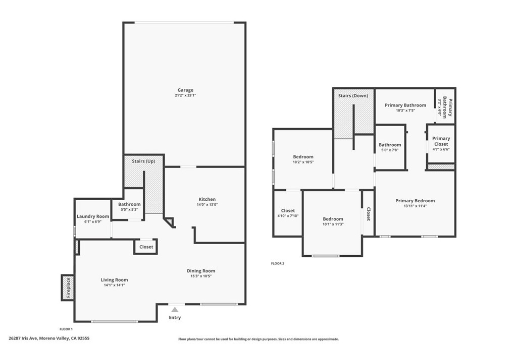 MLS #SB25268133 image #38