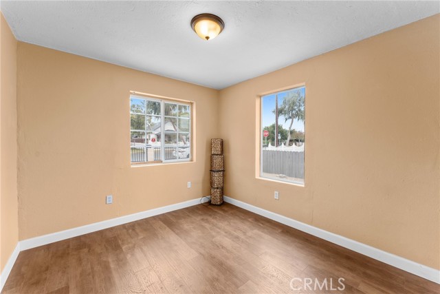 Detail Gallery Image 17 of 46 For 1007 Lawton St, Redlands,  CA 92374 - 3 Beds | 1 Baths