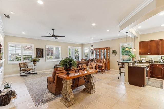 5177 Paseo Callado, Hemet CA: https://media.crmls.org/medias/a8e21779-5749-4ed7-b838-c040a10fa2d6.jpg