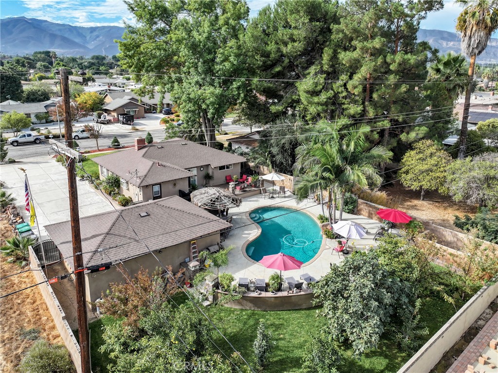 MLS #OC25237725 image #47