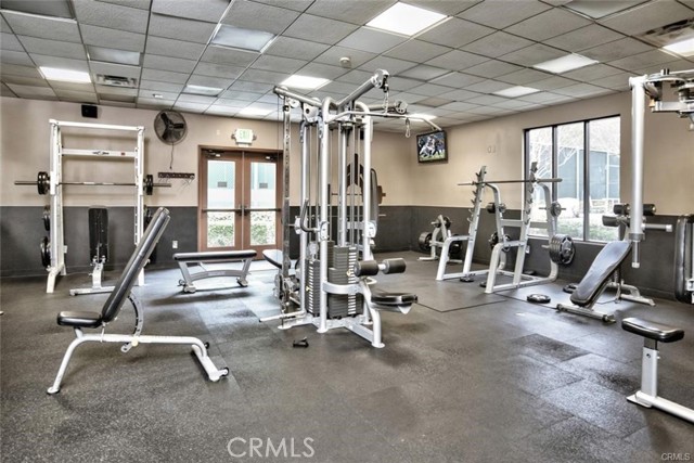 Detail Gallery Image 40 of 43 For 28451 Fieldbrook, Mission Viejo,  CA 92692 - 5 Beds | 4 Baths