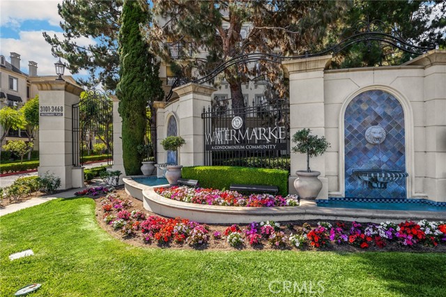 Detail Gallery Image 27 of 41 For 3148 Watermarke Pl, Irvine,  CA 92612 - 1 Beds | 1 Baths
