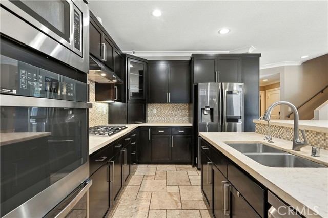 31415 Congressional Drive, Temecula CA: https://media.crmls.org/medias/a8e238bc-3aa1-4a7c-b2b7-e105d14e73ba.jpg