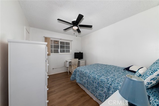 Detail Gallery Image 14 of 27 For 15546 Kennard St, Hacienda Heights,  CA 91745 - 4 Beds | 2 Baths