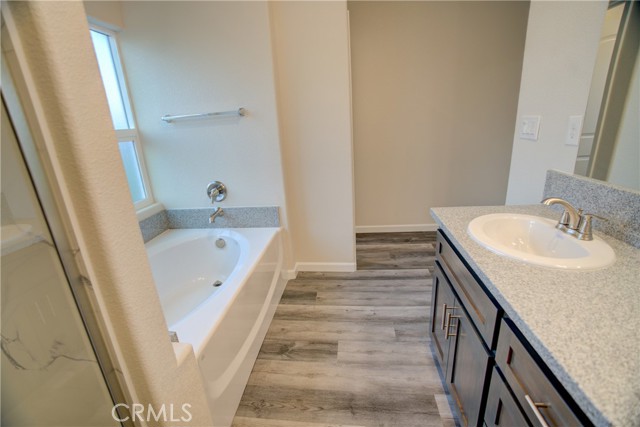 Detail Gallery Image 13 of 13 For 615 Cadiz Ave, Merced,  CA 95341 - 4 Beds | 2/1 Baths