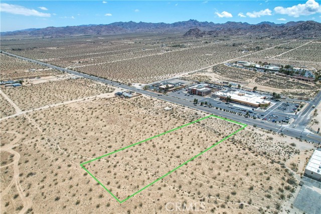63560 Twentynine Palms, Joshua Tree, CA, 92252 63560 Twentynine Palms, Joshua Tree, CA, 92252