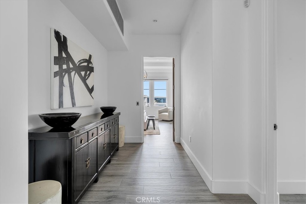 A8E25Ed3 B288 4909 9588 D0D61C009504 61173 Goodwood Drive, Thermal, Ca 92274 &Lt;Span Style='BackgroundColor:transparent;Padding:0Px;'&Gt; &Lt;Small&Gt; &Lt;I&Gt; &Lt;/I&Gt; &Lt;/Small&Gt;&Lt;/Span&Gt;