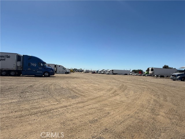 Detail Gallery Image 9 of 15 For 3661 W Franklin, Fresno,  CA 93706 - – Beds | – Baths