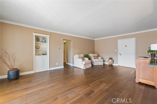 Detail Gallery Image 7 of 33 For 2772 2a E 2nd St #A2,  Long Beach,  CA 90803 - 2 Beds | 2 Baths