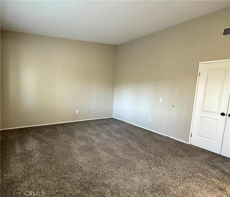 MLS #RS25259955 image #27