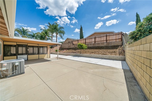 Detail Gallery Image 21 of 32 For 19508 Springport Dr, Rowland Heights,  CA 91748 - 3 Beds | 2 Baths