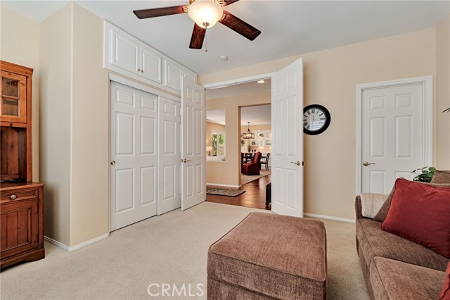 Detail Gallery Image 32 of 50 For 18845 Laurel Crest Lane, Canyon Country,  CA 91351 - 4 Beds | 3 Baths