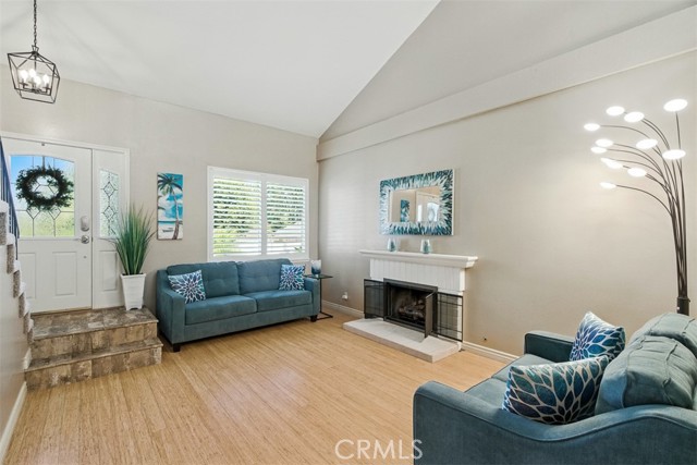 Image 7 of 42 For 6200 Fairlynn Boulevard