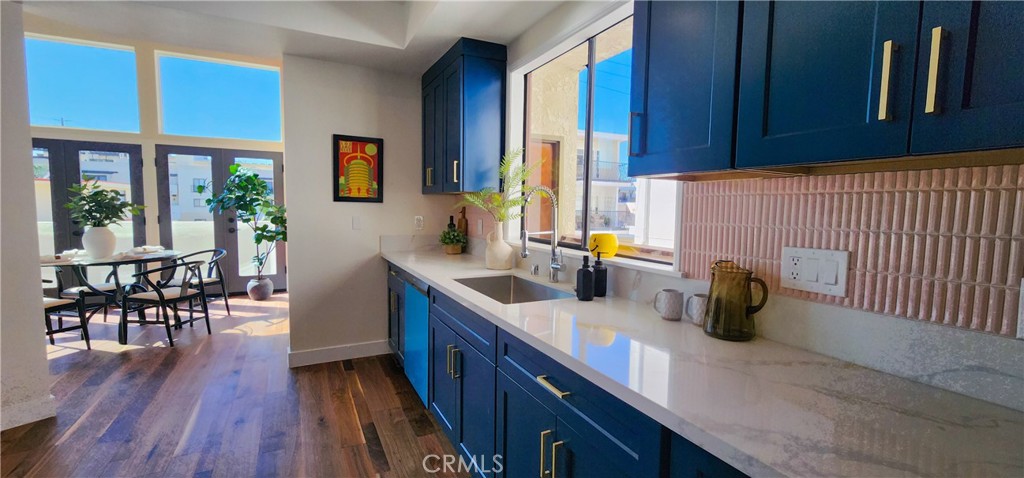 MLS #GD25175058 img 7