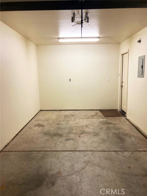 Detail Gallery Image 18 of 19 For 1584 Montgomery St, Oroville,  CA 95965 - – Beds | – Baths