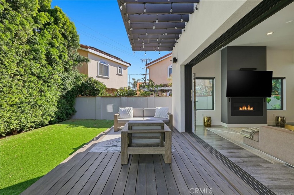 MLS #SB25275108 image #46