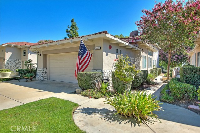 1402 Upland Hills Dr #N, Upland, CA 91784