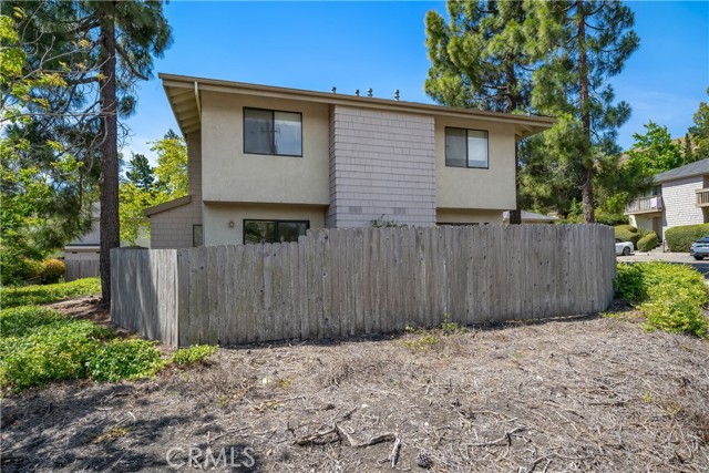 2975 Rockview Place, San Luis Obispo CA: https://media.crmls.org/medias/a8e2af5a-531e-4282-9462-8e8957f23e7d.jpg