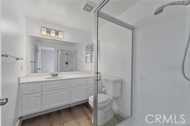 https://media.crmls.org/medias/a8e2b738-b375-4903-89c6-78a025fc6157.jpg?preset=X-Large