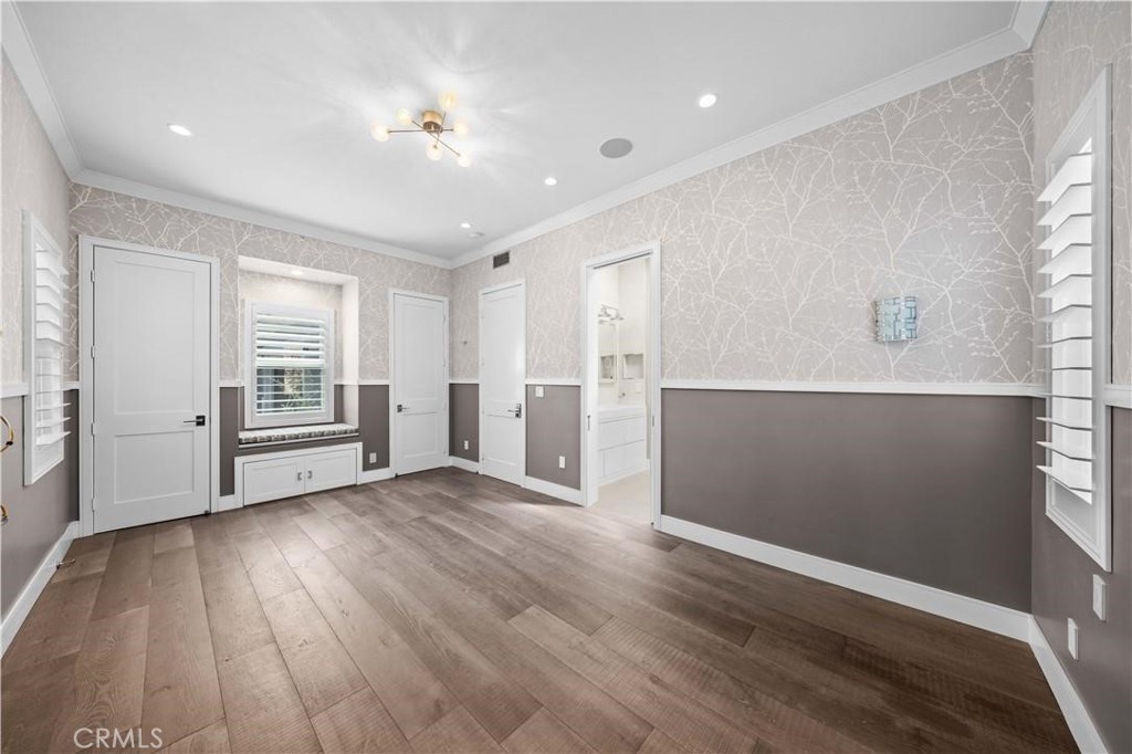 MLS #OC26105389 image #56