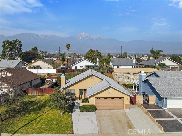 Image 2 for 10284 Ironwood Court, Rancho Cucamonga, CA 91730