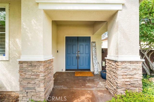 33335 Fox Road, Temecula CA: https://media.crmls.org/medias/a8e2cfda-a600-46af-9ed3-81e28adfec13.jpg