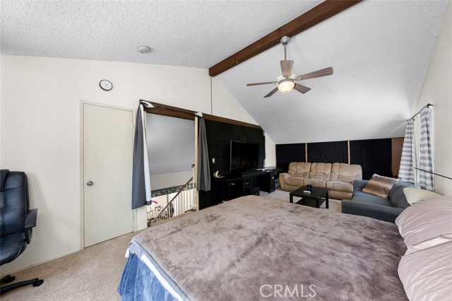 Detail Gallery Image 18 of 28 For 7206 Mimosa Dr, Carlsbad,  CA 92011 - 3 Beds | 2 Baths