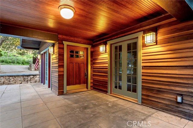 Detail Gallery Image 20 of 74 For 354 N Canon Ave, Sierra Madre,  CA 91024 - 4 Beds | 3/1 Baths