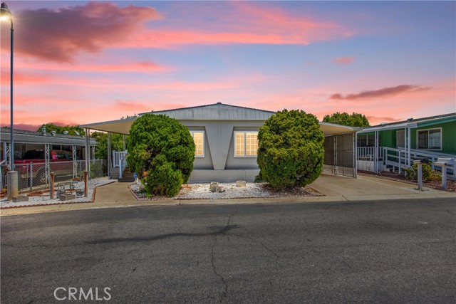 Detail Gallery Image 1 of 36 For 1186 Oakland Way, Corona,  CA 92882 - 2 Beds | 2 Baths