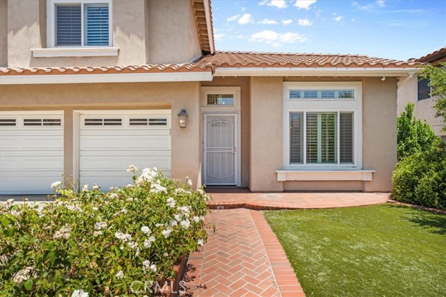 Detail Gallery Image 34 of 42 For 11542 Lomello Way, Rancho Cucamonga,  CA 91701 - 4 Beds | 2/1 Baths