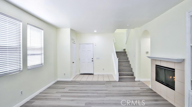 14412 Moon Valley Street, Victorville CA: https://media.crmls.org/medias/a8e30fc4-0ec1-444d-8661-b44a0f1966c2.jpg