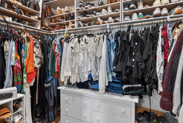 Detail Gallery Image 27 of 32 For 824 Katelyn Ave, Madera,  CA 93636 - 3 Beds | 2/1 Baths